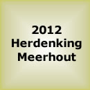 2012 Meerhout